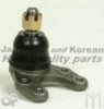 ASHUKI 1458-8103 Ball Joint